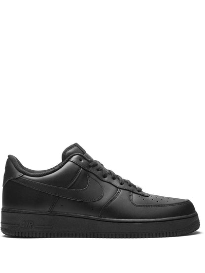 Nike Air Force 1 ’07 LV8