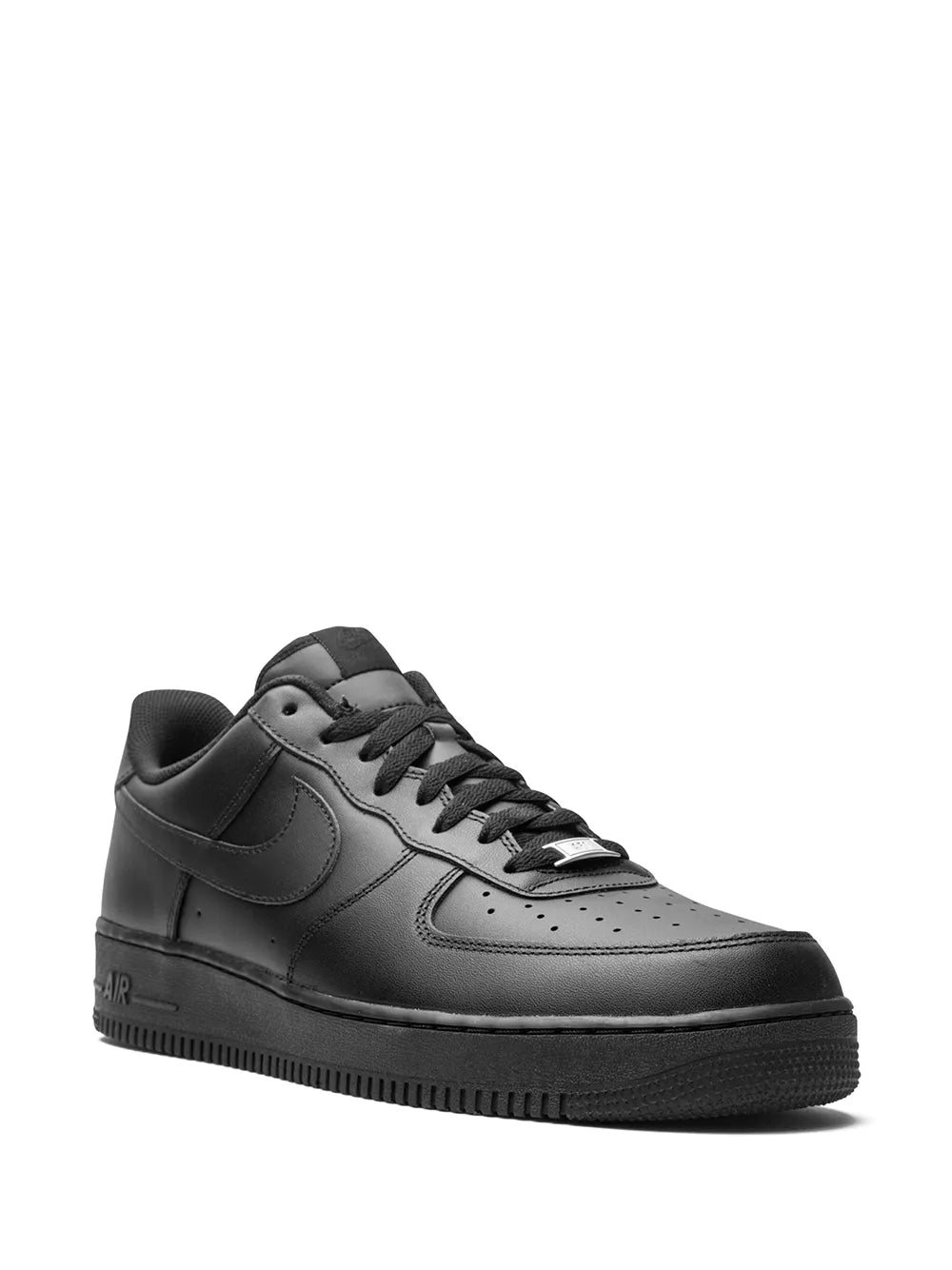 Nike Air Force 1 ’07 LV8