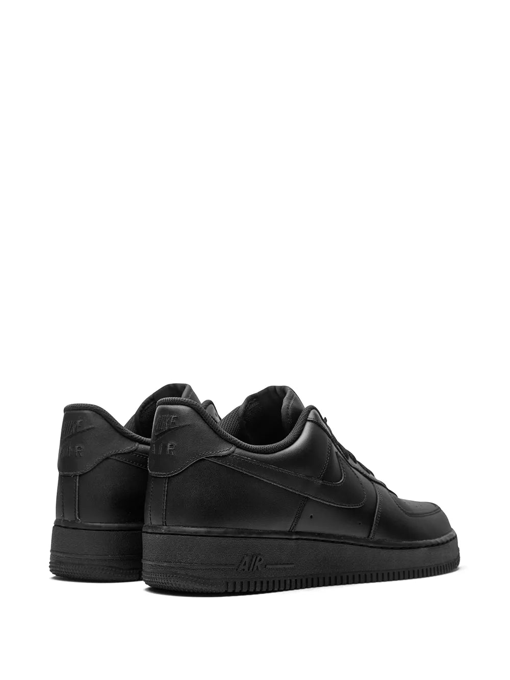 Nike Air Force 1 ’07 LV8