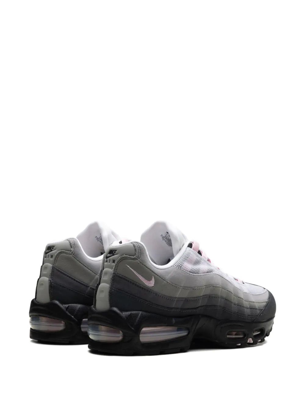 Nike Air Max 95