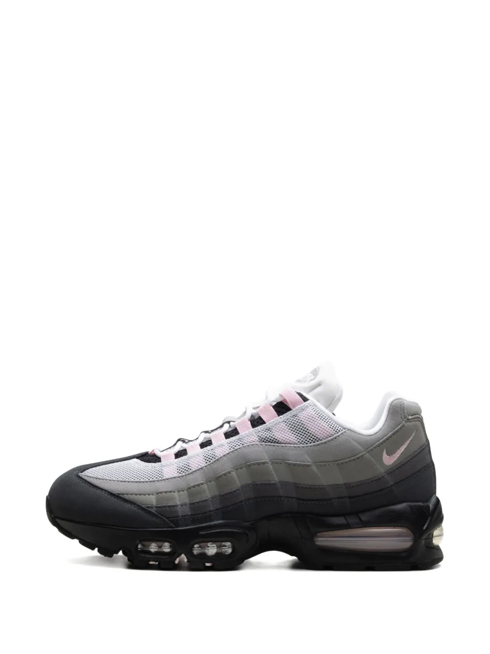 Nike Air Max 95