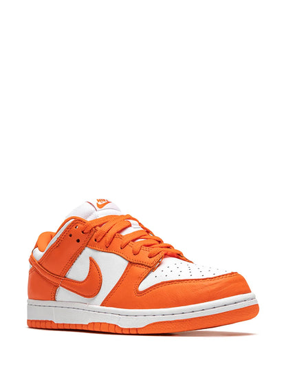 Nike Dunk Low Retro "Syracuse 2020/2022"