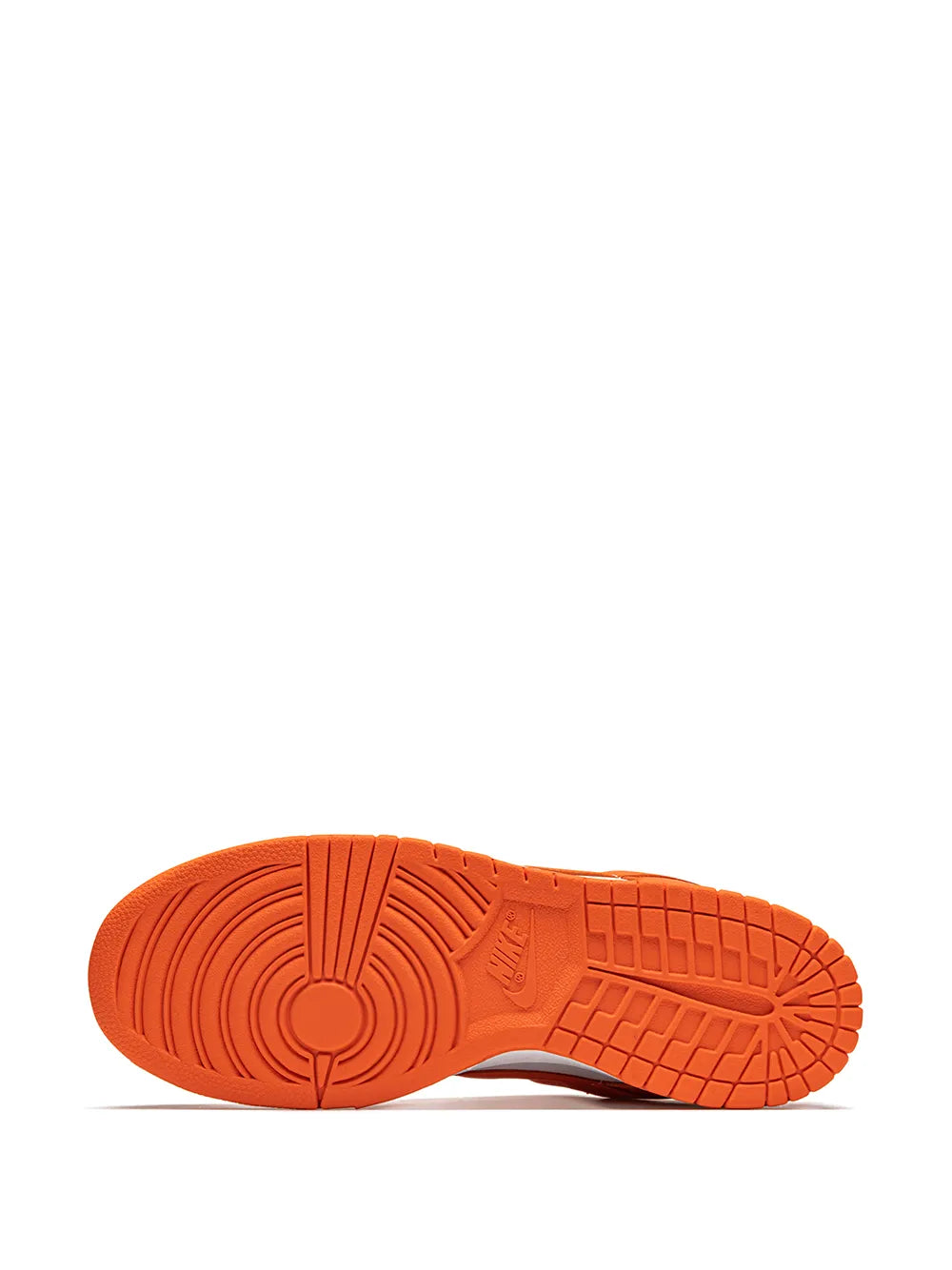 Nike Dunk Low Retro "Syracuse 2020/2022"