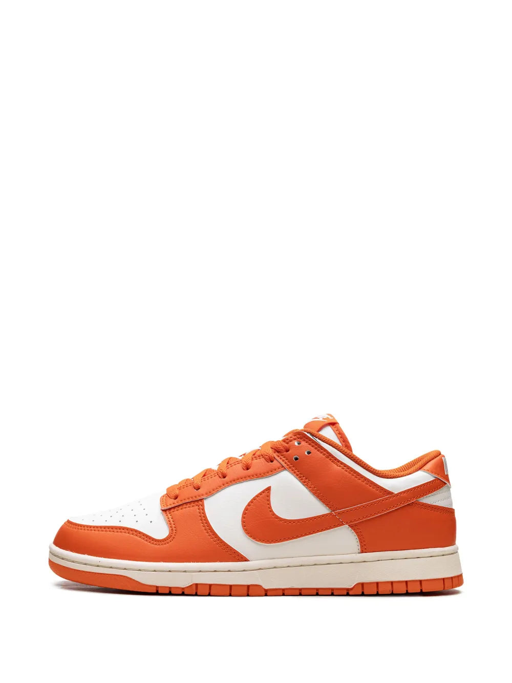 Nike Dunk Low "Syracuse 2025"