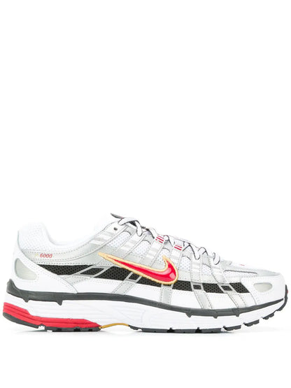 Nike P6000 Low top