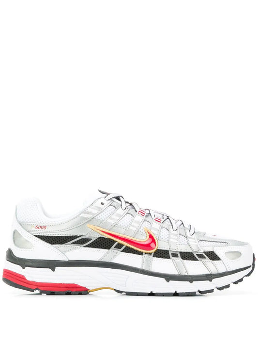 Nike P6000 Low top