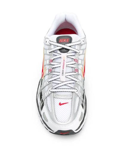 Nike P6000 Low top