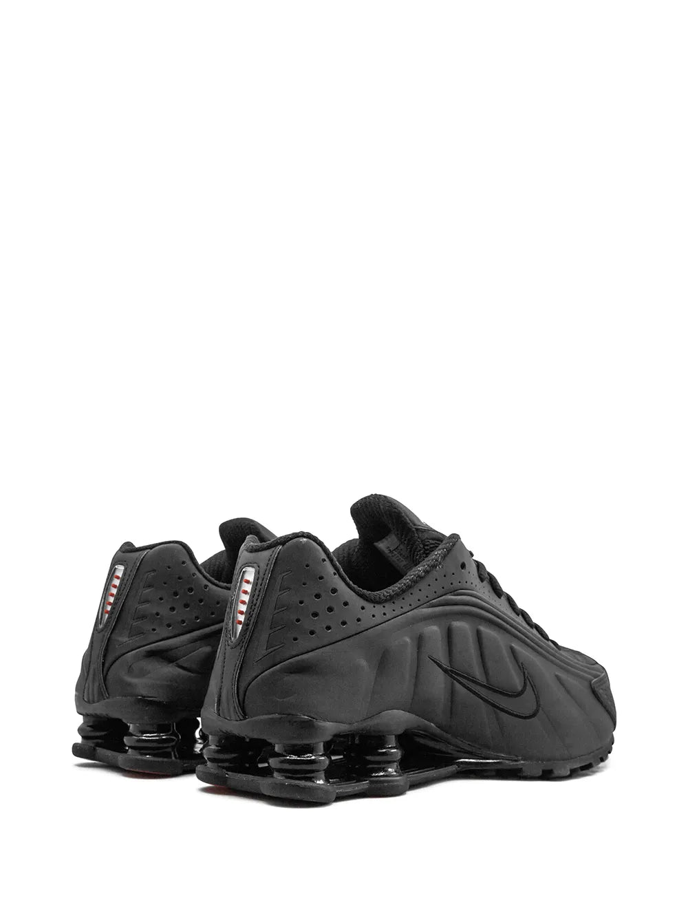 Nike Shox R4