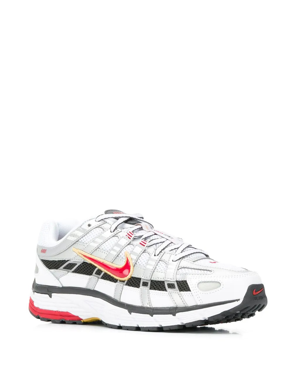 Nike P6000 Low top