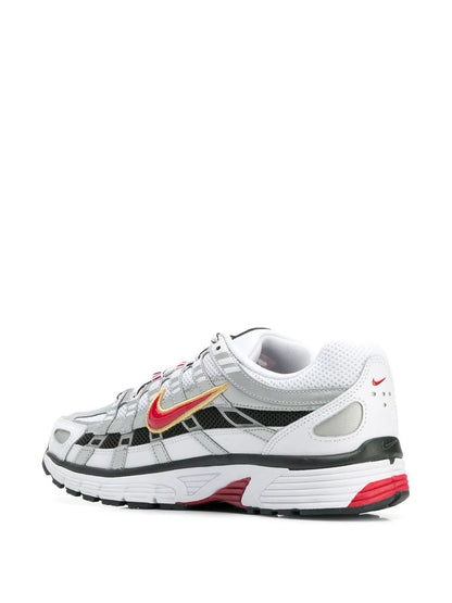 Nike P6000 Low top